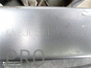 BOMBA INYECTORA Kia Sorento (BL)(2002->) 2.5 CRDi Active [2,5 Ltr. - 125 kW CRDi]