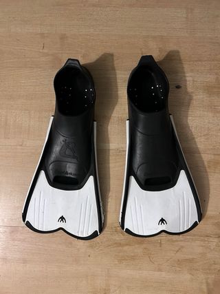 Traje Neopreno XTERRA + Accesorios Aguas Abiertas