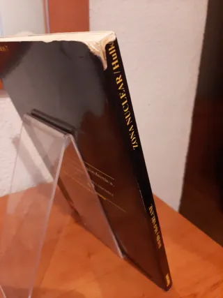 Tomo de Hulk: Zona Nuclear