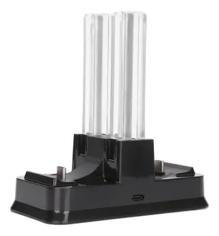 Base Carga Joy-Con Nintendo Switch