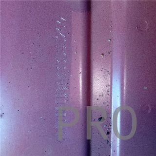 SOPORTE MOTOR Renault Clio III (2005->) 1.6 Exception [1,6 Ltr. - 82 kW 16V]