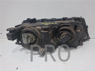 FARO DEL. IZDO. BMW Serie 3 Berlina (E46)(1998->) 2.0 320d [2,0 Ltr. - 100 kW 16V Diesel CAT]