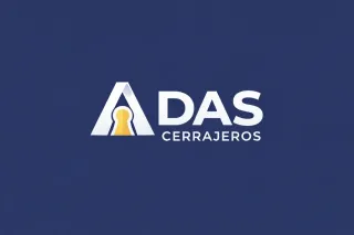 Cerrajero Técnico Madrid