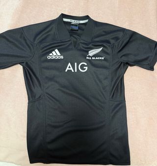 Pack de 2 Camisetas Adidas Negra y Azul