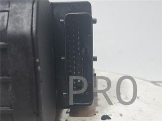 ABS Opel Astra G Berlina (1998->) 1.7 TD