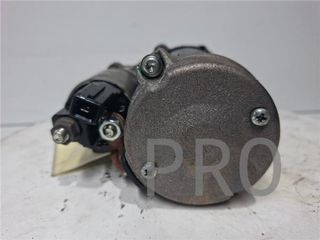 MOTOR ARRANQUE BMW Serie X6 (E71/72)(2007->) 4.4 xDrive5.0i [4,4 Ltr. - 300 kW V8 32V]