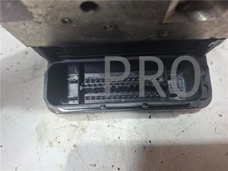 ABS BMW Serie X6 (E71/72)(2007->) 4.4 xDrive5.0i [4,4 Ltr. - 300 kW V8 32V]