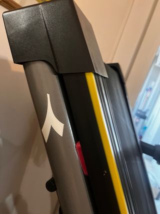 Tapis Roulant EDGE 1.6