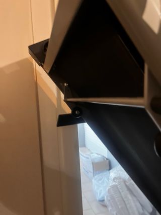 Tapis Roulant EDGE 1.6