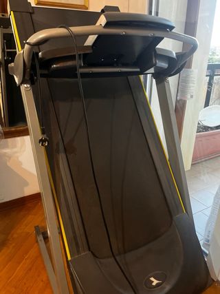 Tapis Roulant EDGE 1.6