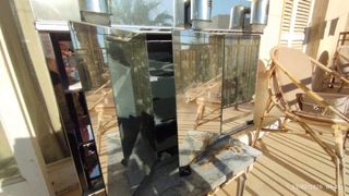 Mueble Baño Retro Vintage 1970