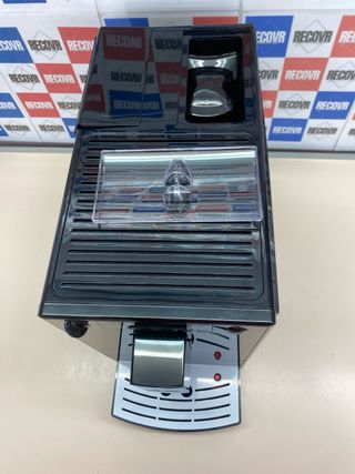 Cafetera Superautomática Melitta, Solo E950-222