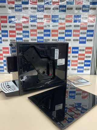 Cafetera Superautomática Melitta, Solo E950-222