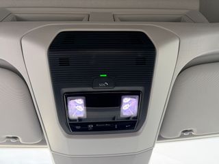 MAN TGE 4x4 AUTOMATICO CAMPERIZADA 2026