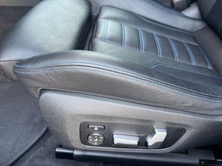 BMW Serie 4 420i Gran Coupe 135 kW (184 CV)