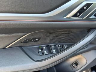 BMW Serie 4 420i Gran Coupe 135 kW (184 CV)