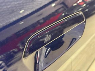 BMW Serie 4 420i Gran Coupe 135 kW (184 CV)