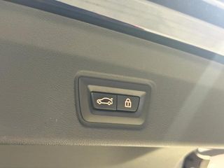 BMW Serie 4 420i Gran Coupe 135 kW (184 CV)