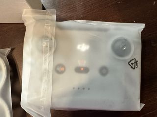 Dron DJI NEO - Pack vuela mas