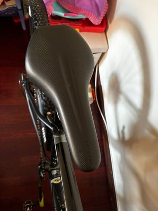 Bicicleta Scott Scale 980 Roda 29 Tam L