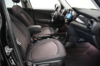 MINI MINI COOPER 5 PUERTAS