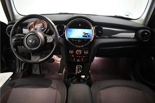 MINI MINI COOPER 5 PUERTAS