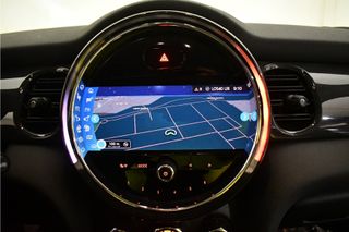 MINI MINI COOPER 5 PUERTAS