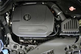 MINI MINI COOPER 5 PUERTAS