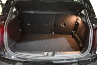 MINI MINI COOPER 5 PUERTAS