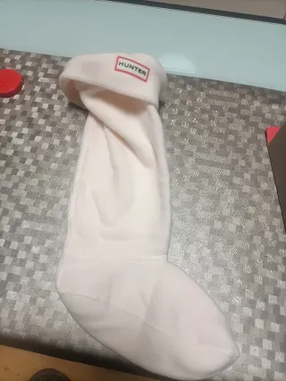Calcetines Hunter Originales Talla Única