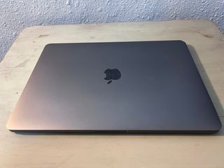 MacBook Pro 13” 2019 para piezas