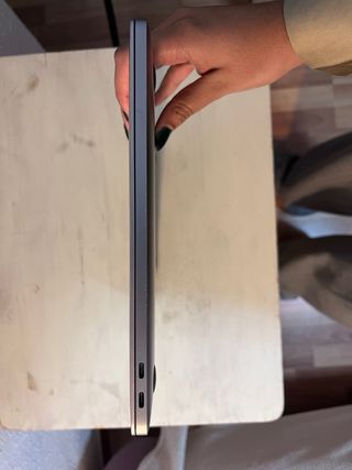MacBook Pro 13” 2017 para piezas