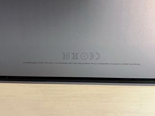 MacBook Pro 13” 2017 para piezas