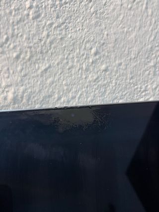 MacBook Pro 13” 2019 para piezas