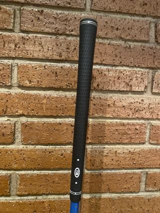 Palo de Golf usa kids  TS5 Hierro 7