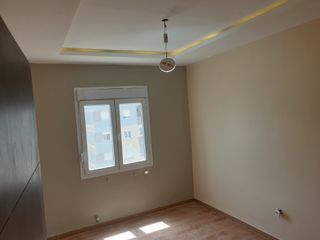 pintor professional con mucha experiencia