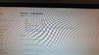 Lenovo ThinkCentre M710q Mini PC