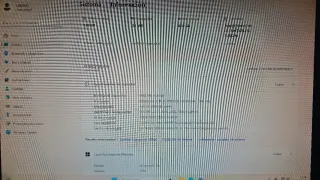 Lenovo ThinkCentre M710q Mini PC