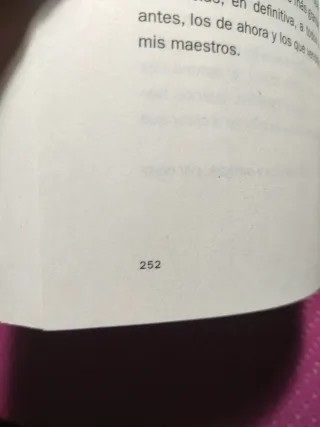 El poder de confiar en ti: Aprende a tener fe e...