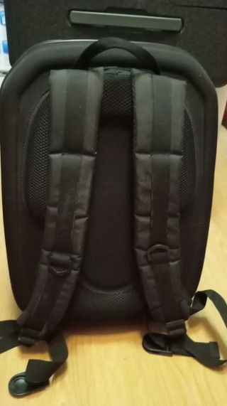 DJI Mini 2 Fly More Combo + Phantom 4 RTK