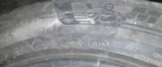 Michelin Primacy4 215/65 R17 103V