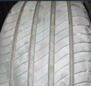 Michelin Primacy4 215/65 R17 103V