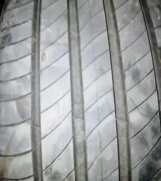 Michelin Primacy4 215/65 R17 103V