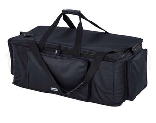 Millenium E-Drum Bag - Funda Batería