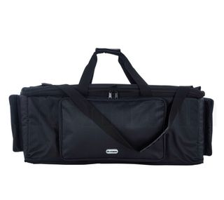 Millenium E-Drum Bag - Funda Batería