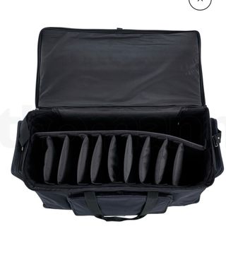 Millenium E-Drum Bag - Funda Batería