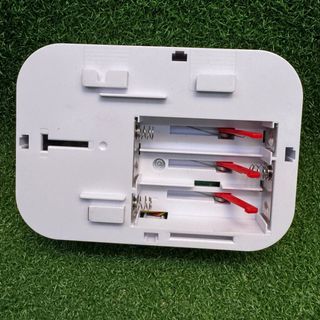 Detector CO Smartwares FGA-1304