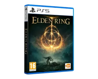 Elden Ring PS5