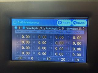 Batería Bluetti AC200 MAX + placa solar incluida