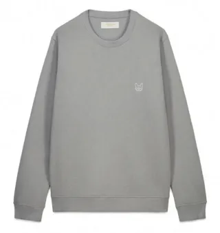 Sudadera sin estrenar. Con etiqueta